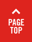 PAGETOP