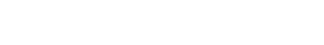 ENTRY お申し込み方法