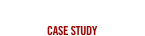 ケーススタディ