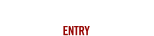 お申し込み方法