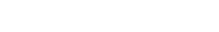 BLESSING MESSAGE from supporters