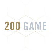 200 GAME