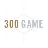 300 GAME