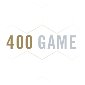 300 GAME