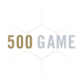 300 GAME