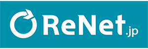 ReNet.jp