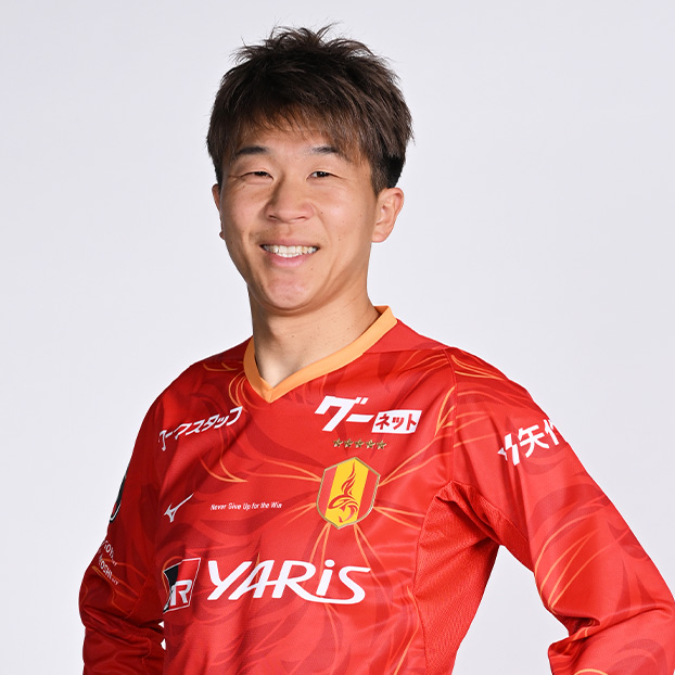 選手名