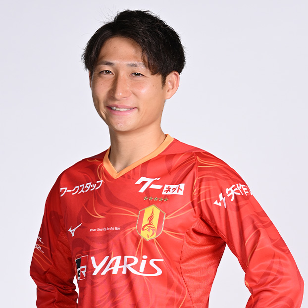 選手名