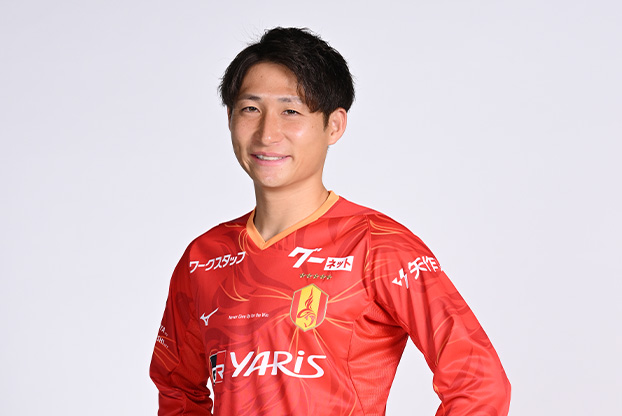 選手名
