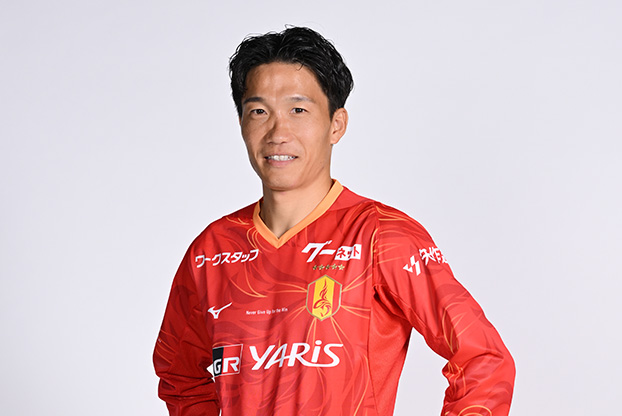 選手名