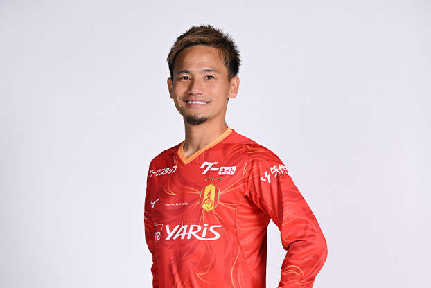 選手名