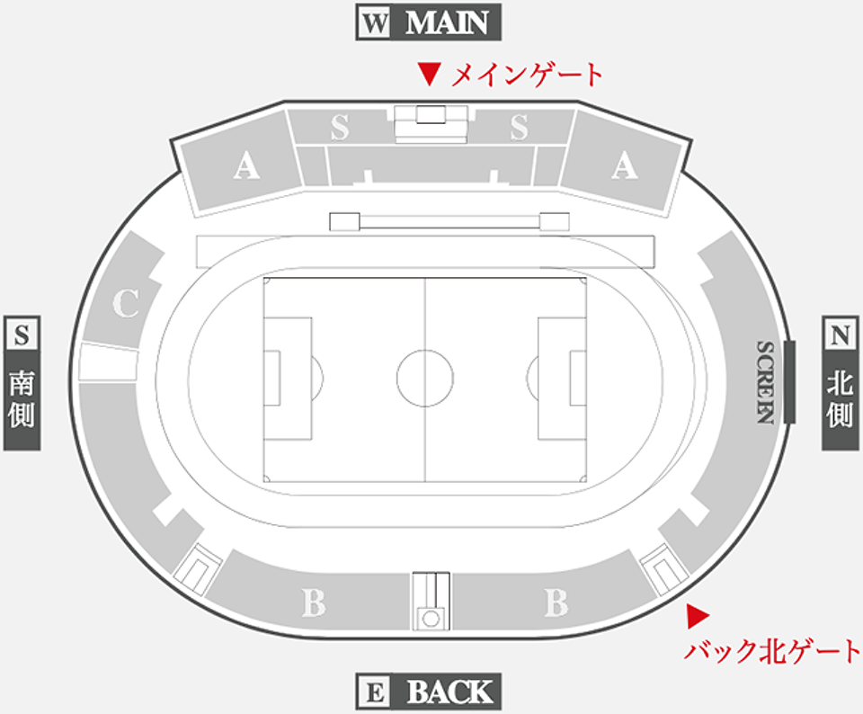 200207-map-1.png