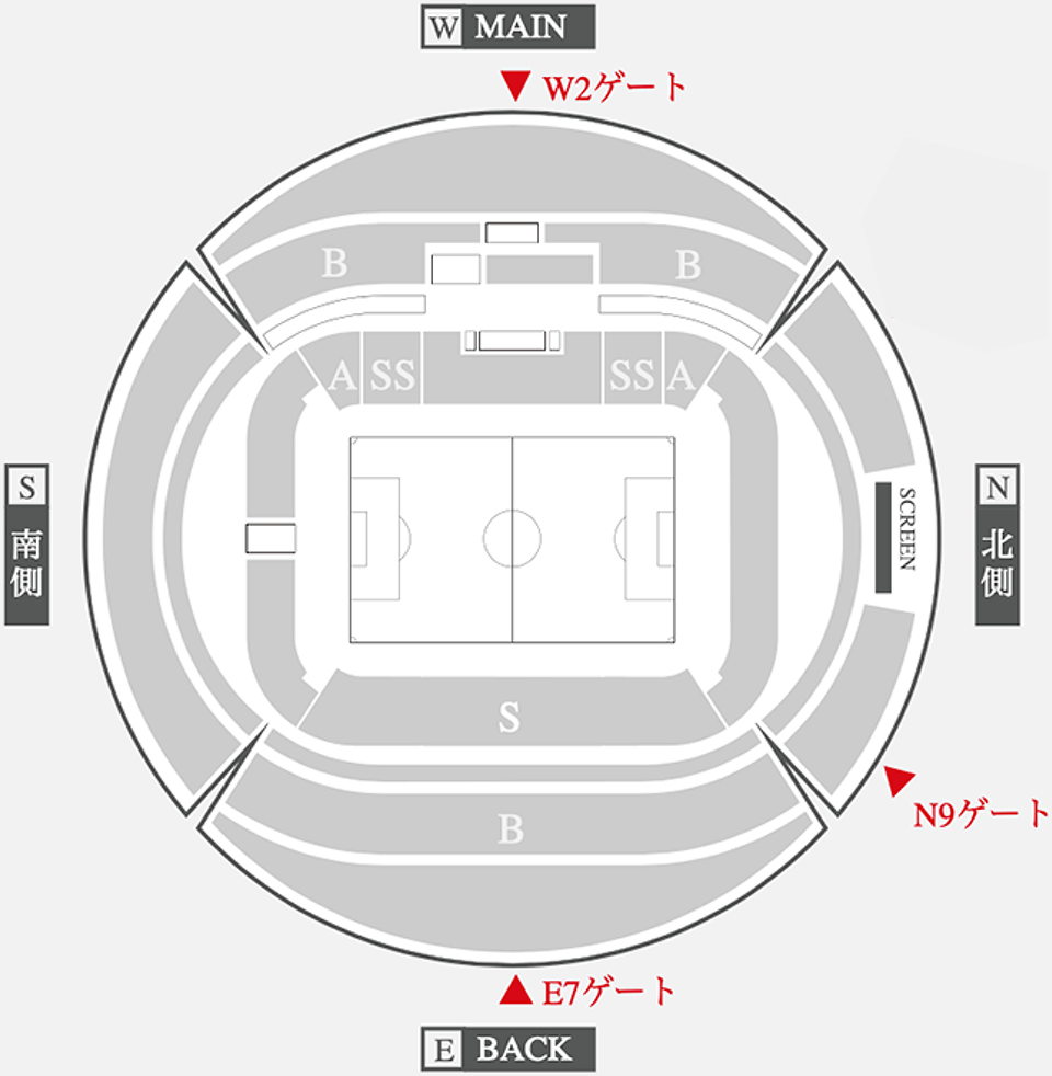 200207-map-2.png