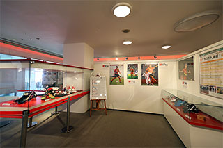 130506-gal.jpg