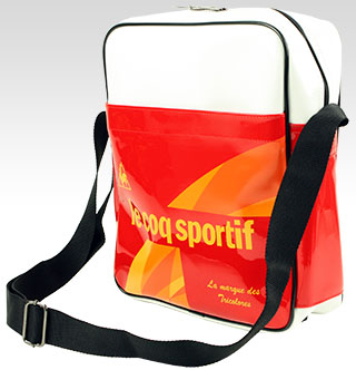 130506-goods-1.jpg