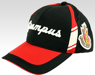 130506-goods-2.jpg