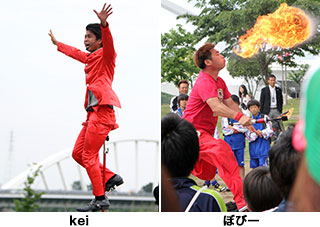 140506-dai.jpg