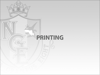 printing.gif