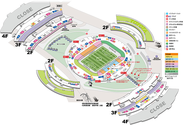 130506-event-map.jpg