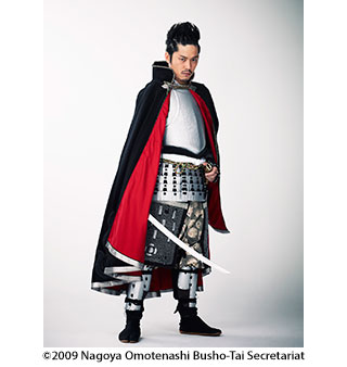 130506-nobunaga.jpg
