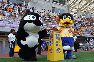 130506-sendai.jpg