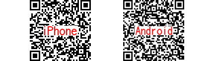 130506-tri-qr.gif