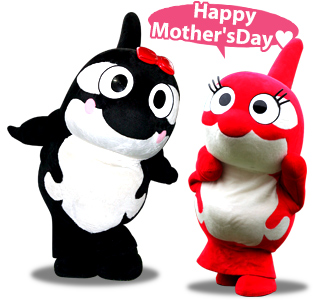 130511-mother.jpg