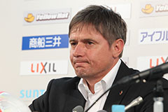 130518-sto.jpg
