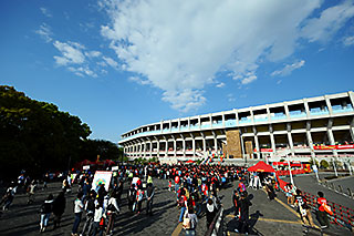 130522-gou2.jpg