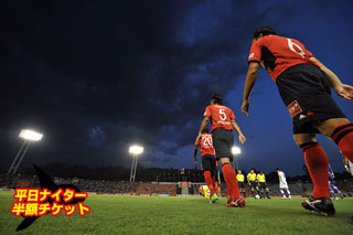 2013-night.jpg