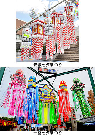 130706-tanabata.jpg