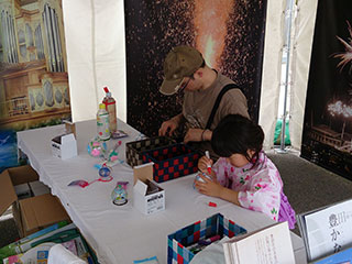 130706-toy-1.jpg