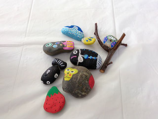 130706-toy-2.jpg