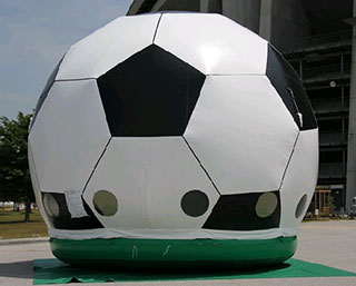 130706-baloon.jpg