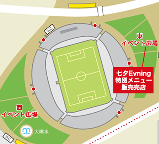 130706-gour-map.gif