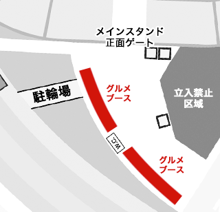 130713-gourmet-map.gif