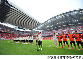 130713-high.jpg