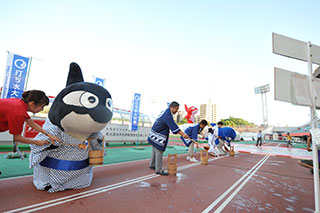 130713-water.jpg