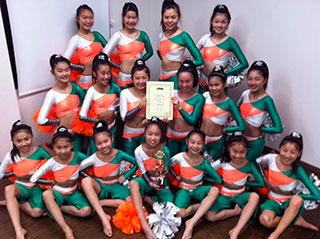 130731-cheer.jpg
