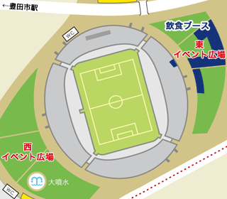 130731-gour-map-2.gif