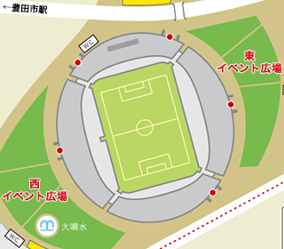 130810-gour-map.gif