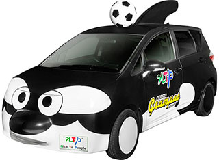 130819-car.jpg