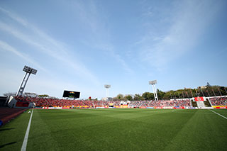 130824-pitch.jpg