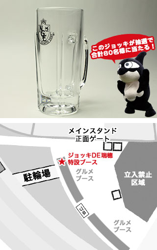 130828-beer.jpg
