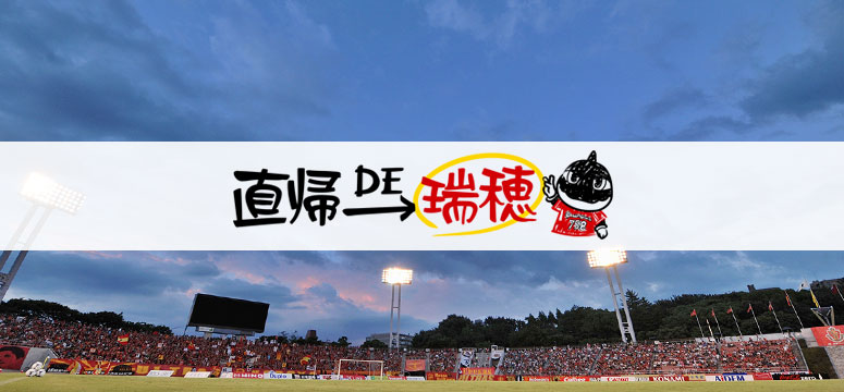 130828_event-logo.jpg