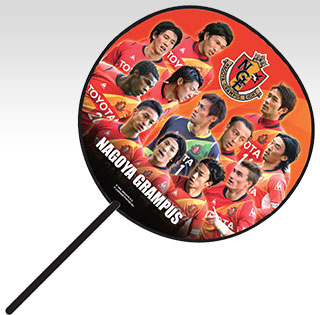 30824-goods-1.jpg