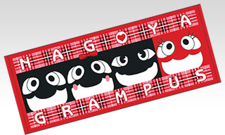 30824-goods-3.jpg