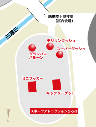 130921-map.gif