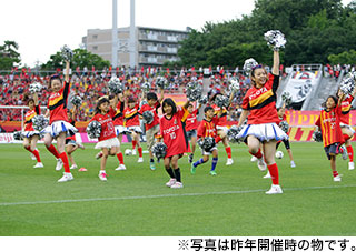 130921dim.jpg