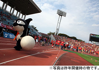 130921race.jpg